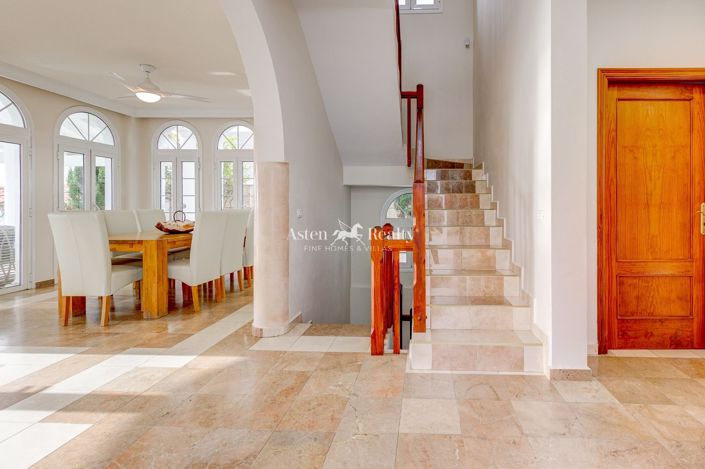 Image No.16-4 Bed Villa for sale