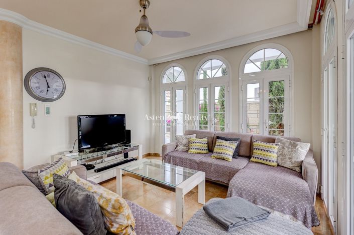 Image No.19-4 Bed Villa for sale