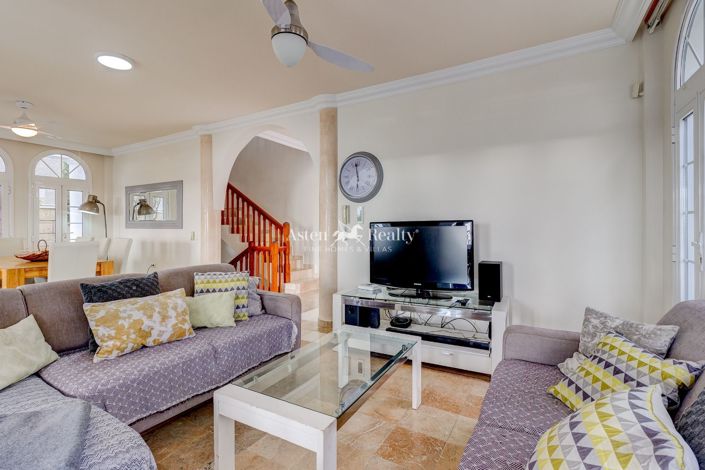 Image No.20-4 Bed Villa for sale