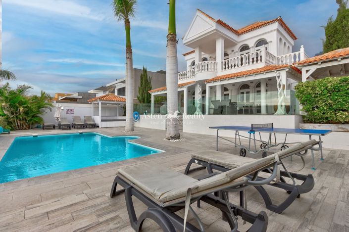 Image No.24-4 Bed Villa for sale