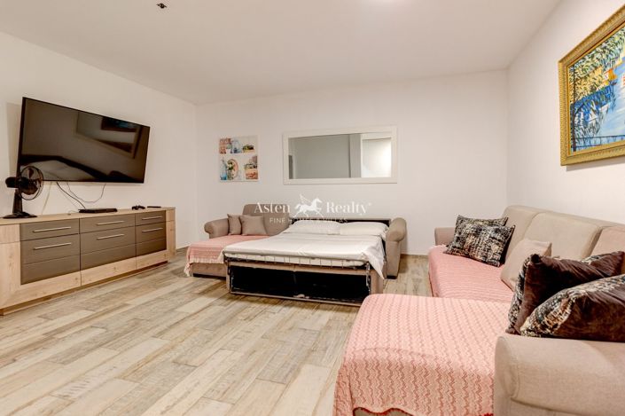 Image No.27-4 Bed Villa for sale