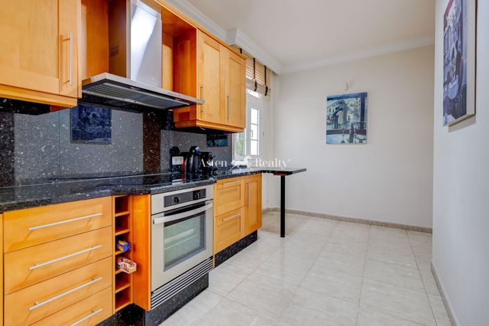 Image No.33-4 Bed Villa for sale