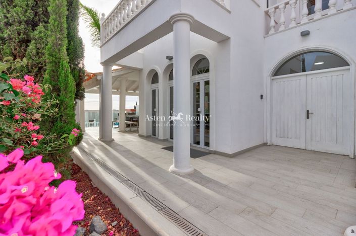 Image No.35-4 Bed Villa for sale