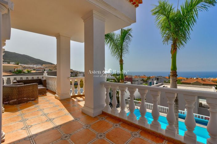 Image No.36-4 Bed Villa for sale