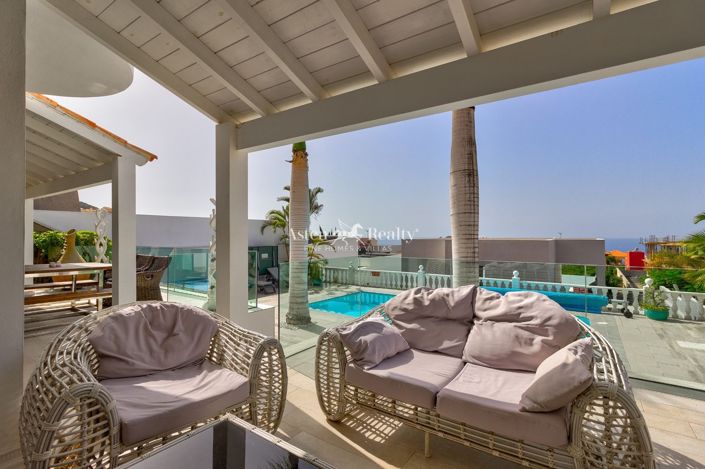 Image No.39-4 Bed Villa for sale