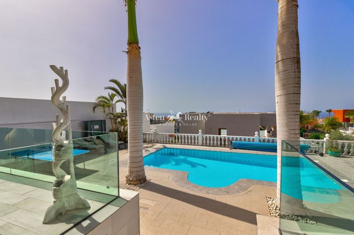 Image No.40-4 Bed Villa for sale