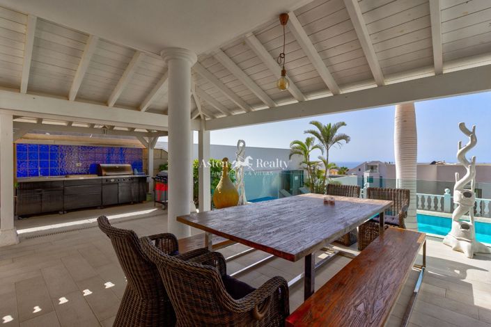 Image No.43-4 Bed Villa for sale