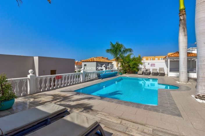 Image No.44-4 Bed Villa for sale