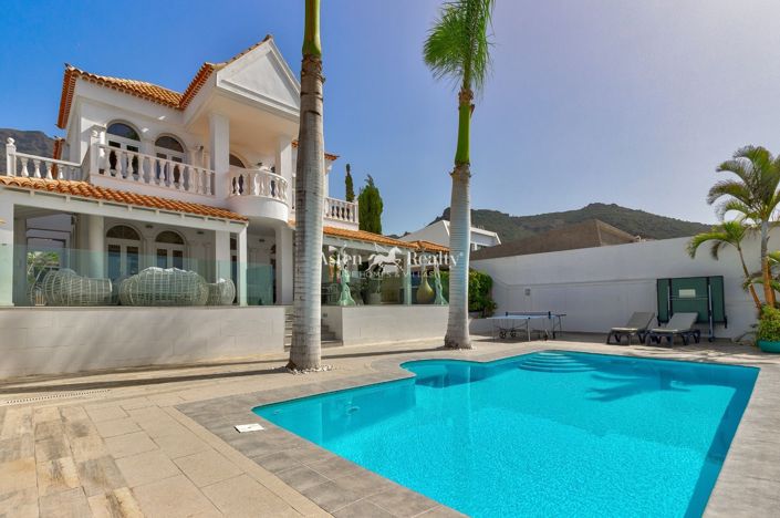 Image No.47-4 Bed Villa for sale