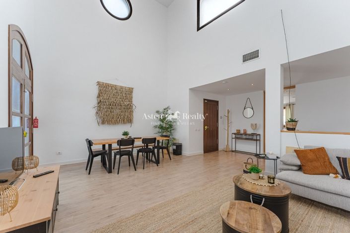 Image No.4-3 Bed House for sale