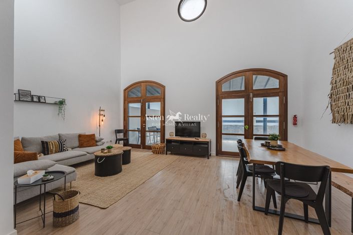 Image No.5-3 Bed House for sale