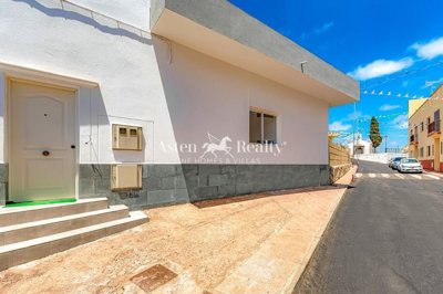 ASTEN REALTY most sold property