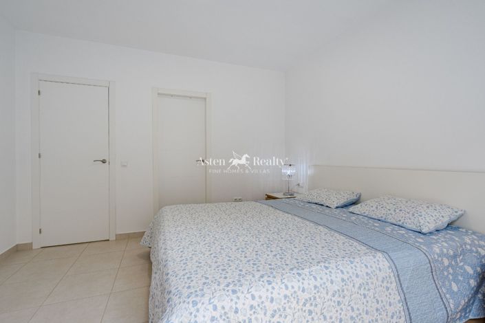 Image No.10-Villa de 3 chambres à vendre à San Miguel