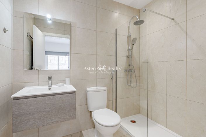 Image No.11-Villa de 3 chambres à vendre à San Miguel