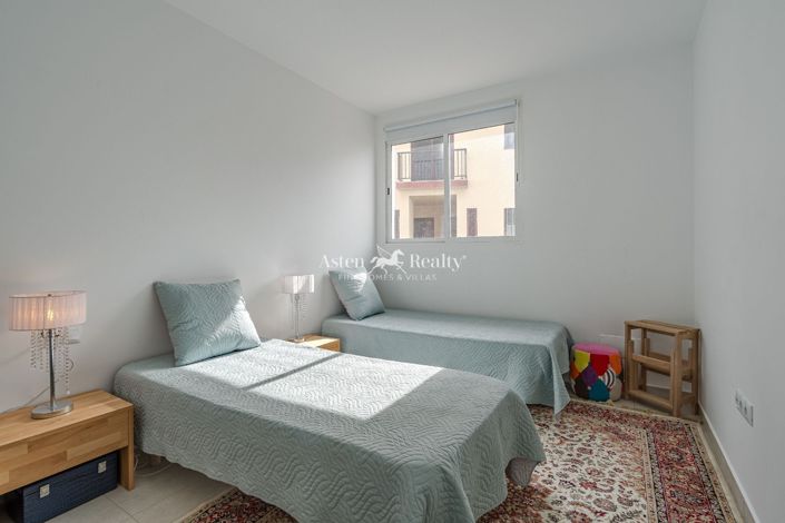 Image No.13-Villa de 3 chambres à vendre à San Miguel