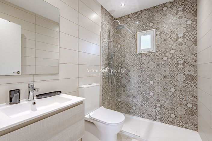 Image No.15-Villa de 3 chambres à vendre à San Miguel