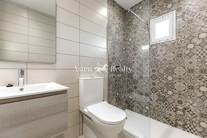 Image No.16-Villa de 3 chambres à vendre à San Miguel