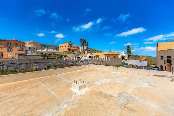 Image No.19-Villa de 3 chambres à vendre à San Miguel