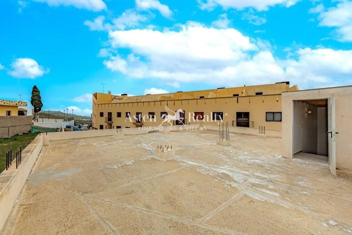 Image No.20-Villa de 3 chambres à vendre à San Miguel