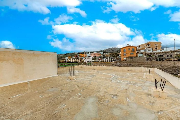 Image No.21-Villa de 3 chambres à vendre à San Miguel