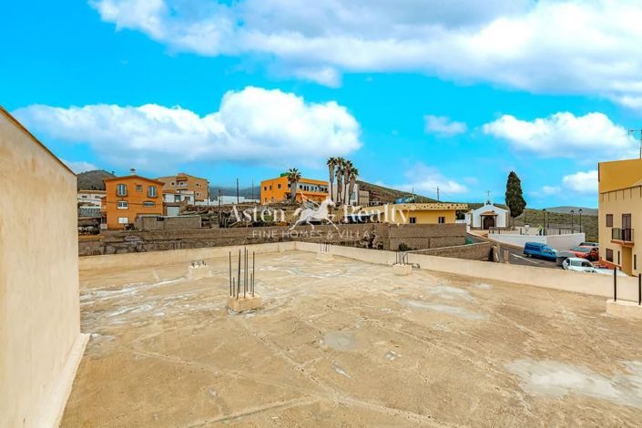 Image No.22-Villa de 3 chambres à vendre à San Miguel