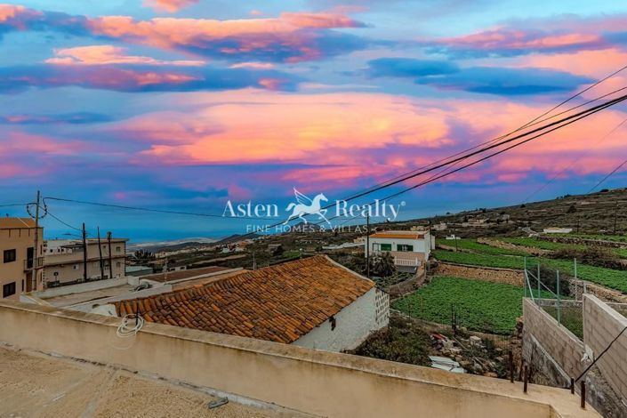 Image No.24-Villa de 3 chambres à vendre à San Miguel