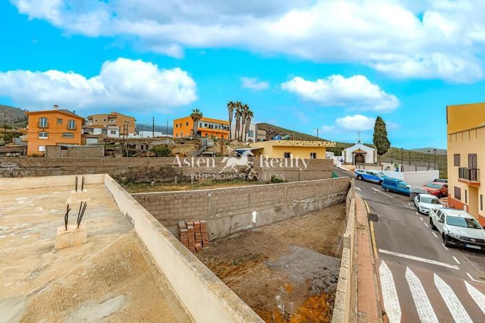 Image No.26-Villa de 3 chambres à vendre à San Miguel