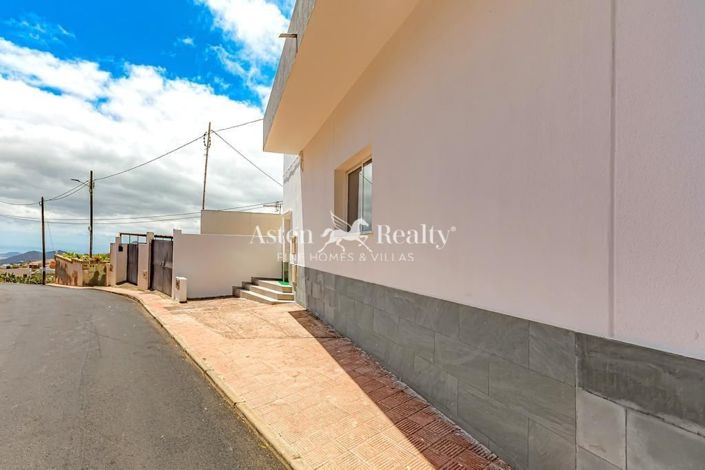 Image No.27-Villa de 3 chambres à vendre à San Miguel