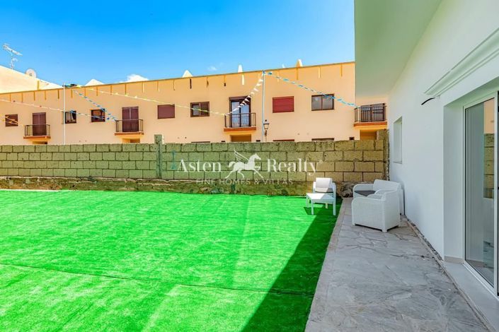 Image No.28-Villa de 3 chambres à vendre à San Miguel