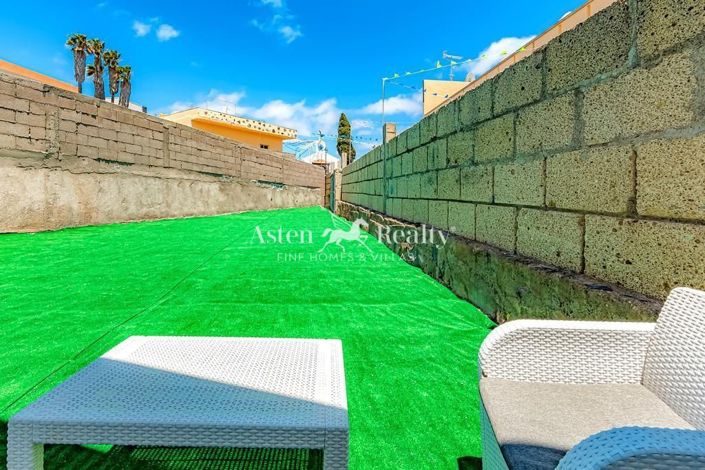 Image No.29-Villa de 3 chambres à vendre à San Miguel