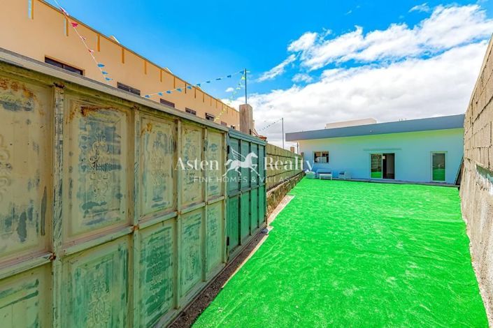 Image No.30-Villa de 3 chambres à vendre à San Miguel