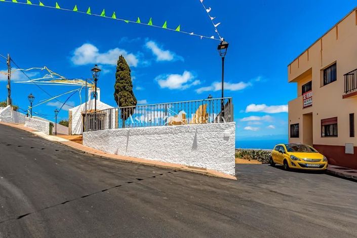 Image No.35-Villa de 3 chambres à vendre à San Miguel