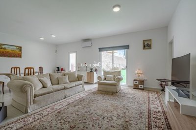 ASTEN REALTY most sold property