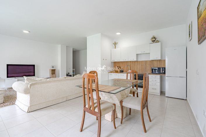 Image No.5-Villa de 3 chambres à vendre à San Miguel