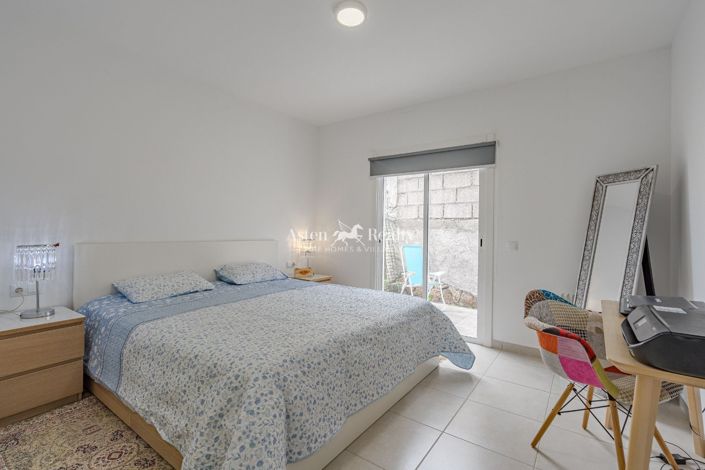 Image No.8-Villa de 3 chambres à vendre à San Miguel