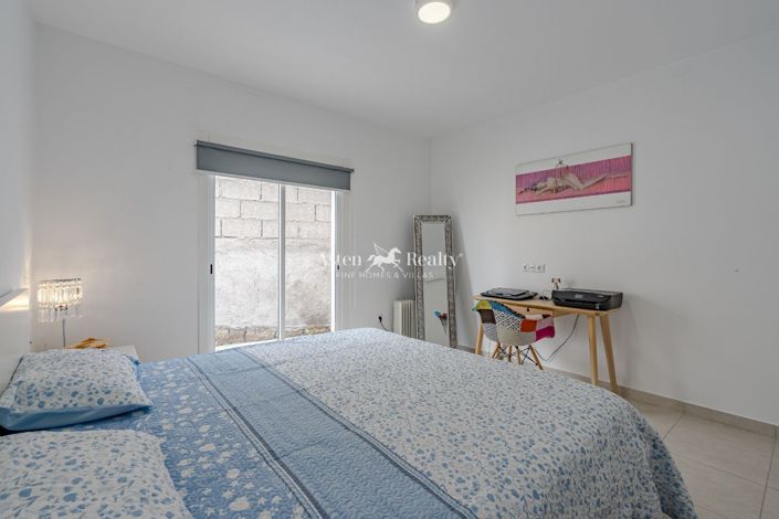 Image No.9-Villa de 3 chambres à vendre à San Miguel