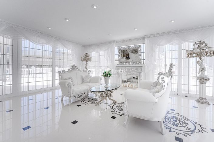 Image No.12-6 Bed Villa for sale