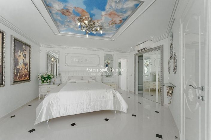 Image No.16-6 Bed Villa for sale