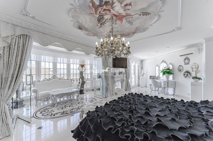 Image No.23-6 Bed Villa for sale