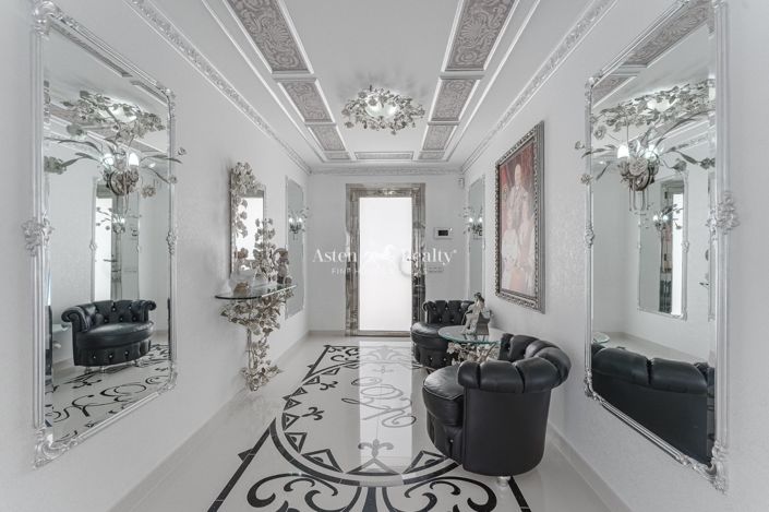 Image No.30-6 Bed Villa for sale