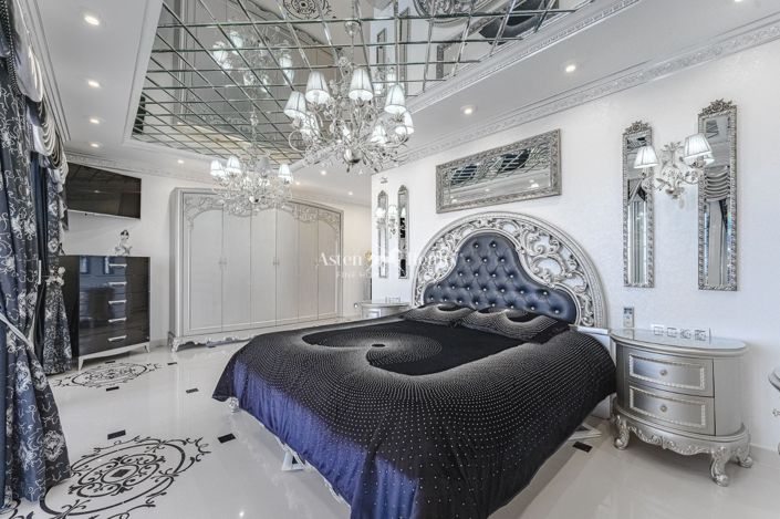 Image No.32-6 Bed Villa for sale