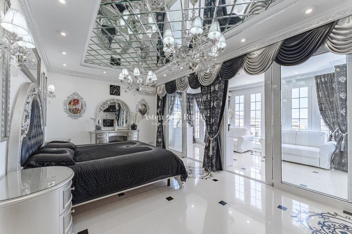 Image No.33-6 Bed Villa for sale