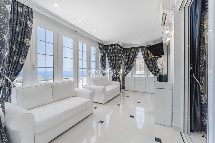 Image No.36-6 Bed Villa for sale