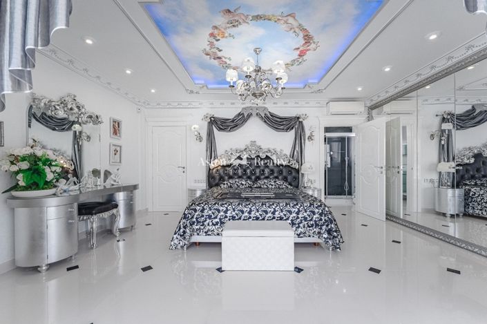 Image No.37-6 Bed Villa for sale