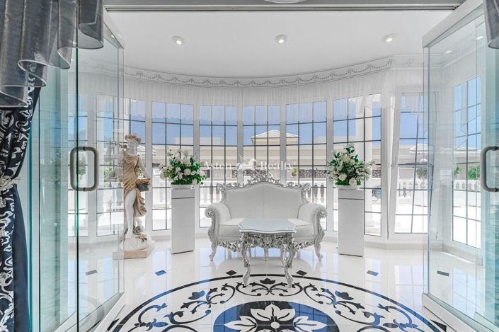 Image No.39-6 Bed Villa for sale