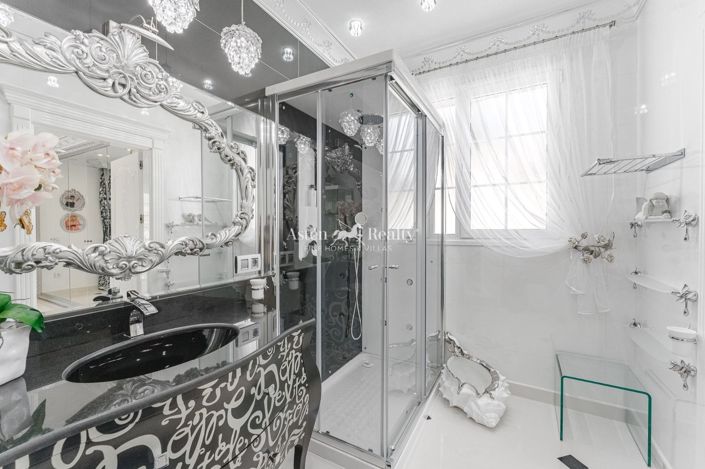 Image No.41-6 Bed Villa for sale