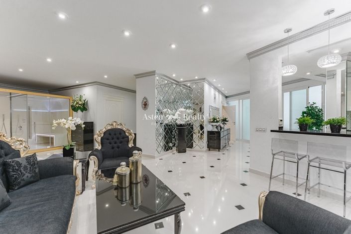 Image No.44-6 Bed Villa for sale