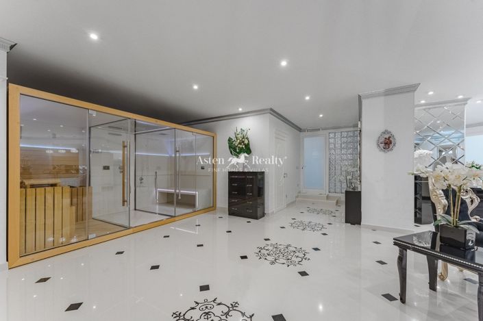 Image No.46-6 Bed Villa for sale