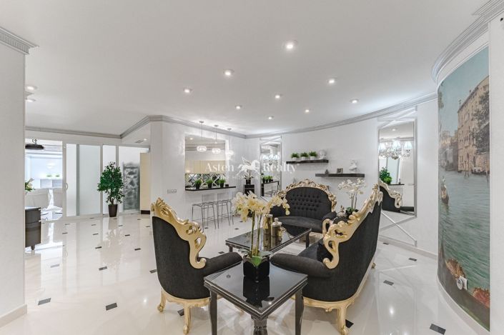 Image No.47-6 Bed Villa for sale