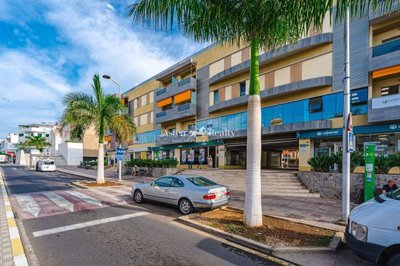 ASTEN REALTY most sold property